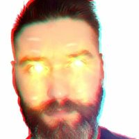 Blockchainmaneofficial (@_blockchin_mane) 's Twitter Profile