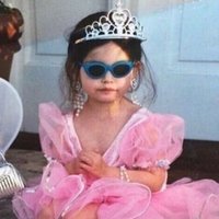 ﮼خديجه 💙 (@_koki33) Twitter profile photo