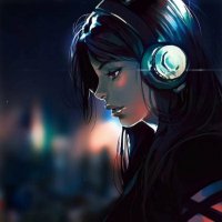 malinqa777.base.eth (@malinqa777) 's Twitter Profile Photo malinqa777.base.eth (@malinqa777) 's Twitter Profile Photo
