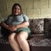 Karen Mejia (@karenme87920332) Twitter profile photo Karen Mejia (@karenme87920332) Twitter profile photo