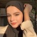 المصممة هيفاء (@mmsszz19903) Twitter profile photo المصممة هيفاء (@mmsszz19903) Twitter profile photo