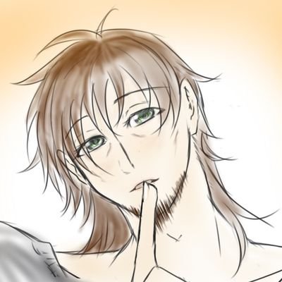 日下部さんのプロフィール画像
