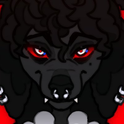 𝗧𝗢𝗦𝗞𝗢𝗧𝗘 ㋡さんのプロフィール画像