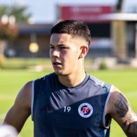Lauti (@lauti_taboada) 's Twitter Profile