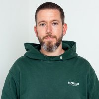 Frank Feil (@frankfeil) 's Twitter Profile