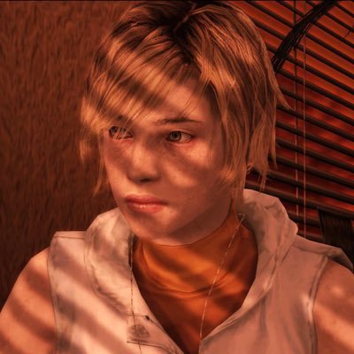 Chronically Online PNG that streams (sometimes) and makes funny moment videos of me and my friends check it out!: https://t.co/IRwCWswnIH