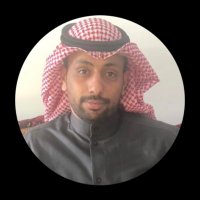 فهد القفيدي (@fhd59700) Twitter profile photo