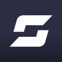 SBLive Sports (@periclubfans) 's Twitter Profile Photo SBLive Sports (@periclubfans) 's Twitter Profile Photo