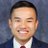 _JeffDelaCruz_'s profile image