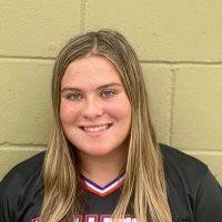 GRACE ARCHER (@gracearcherrrr) 's Twitter Profile Photo GRACE ARCHER (@gracearcherrrr) 's Twitter Profile Photo