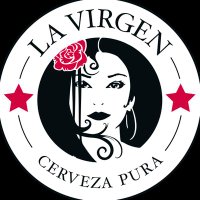 Cervezas La Virgen(@CervezaLaVirgen) 's Twitter Profile Photo