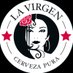 Cervezas La Virgen (@CervezaLaVirgen) Twitter profile photo