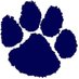Kevin O'Donnell (@kodonnell9817) Twitter profile photo Kevin O'Donnell (@kodonnell9817) Twitter profile photo