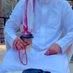 ابو عزام♥️ (@055mjoodi) Twitter profile photo ابو عزام♥️ (@055mjoodi) Twitter profile photo