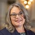 Prof Paula Jarzabkowski (@profjarz) Twitter profile photo Prof Paula Jarzabkowski (@profjarz) Twitter profile photo