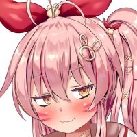 🌺白雪いろは❄️ギネス更新系Vtuber (@sirayukiiroha) 's Twitter Profile Photo 🌺白雪いろは❄️ギネス更新系Vtuber (@sirayukiiroha) 's Twitter Profile Photo