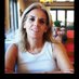 Blanca Albareda Formatje (@albaredablanca) Twitter profile photo Blanca Albareda Formatje (@albaredablanca) Twitter profile photo