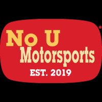 No U Motorsports(@Team_NUMS) 's Twitter Profile Photo