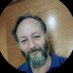 Ruben Valenzuela Salinas (@rubenvalen9487) Twitter profile photo Ruben Valenzuela Salinas (@rubenvalen9487) Twitter profile photo