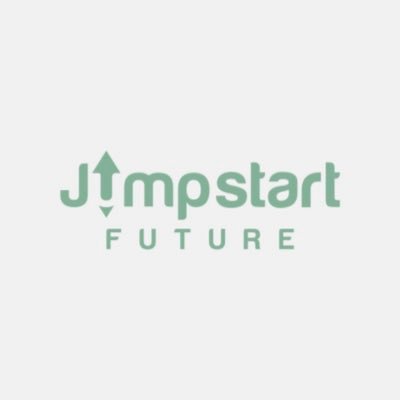 Jumpstartpm's profile picture. Your Project Management journey