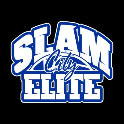 slamcityelite Profile