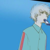 Shady 🏝️☀️ (@inhumannnnnn) 's Twitter Profile Photo Shady 🏝️☀️ (@inhumannnnnn) 's Twitter Profile Photo