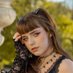 ellysa (@itsjustellysa) Twitter profile photo ellysa (@itsjustellysa) Twitter profile photo