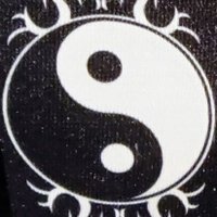 Zen Groove (@zengroovez) Twitter profile photo