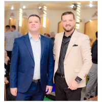 Mahmoud Eid (@mahmoudaeid6) Twitter profile photo