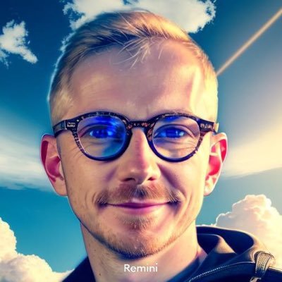 quentintuaillon's profile picture. 