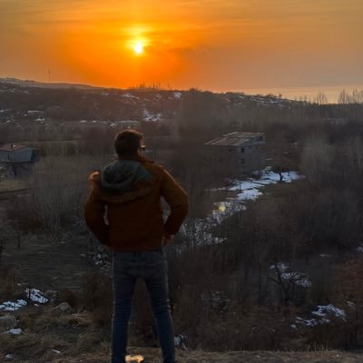 oylekendimize's profile picture. 