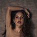 Jenny Lynne (@jennys_passion) Twitter profile photo Jenny Lynne (@jennys_passion) Twitter profile photo