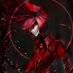 Leo 17 (@leoeffe17) Twitter profile photo Leo 17 (@leoeffe17) Twitter profile photo