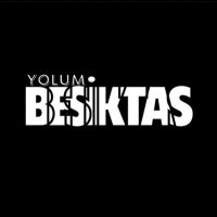 Yolum Beşiktaş(@yolumbesiktas) 's Twitter Profile Photo