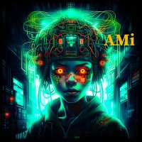 AMiGOs2Space (@amigos2space1) 's Twitter Profile Photo AMiGOs2Space (@amigos2space1) 's Twitter Profile Photo