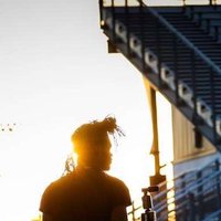 Malachi Brooks(@malachi3x) 's Twitter Profile Photo