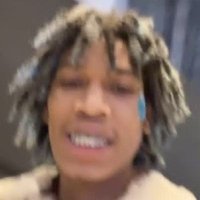 🐐(@Krxtenszn) 's Twitter Profile Photo