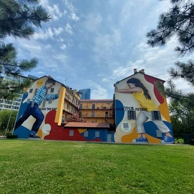 AndreaV_INMOMAX's profile picture. 