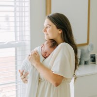 Samantha D. (@prolife_sam) 's Twitter Profile Photo Samantha D. (@prolife_sam) 's Twitter Profile Photo