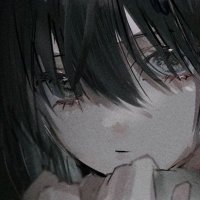 藍 (@gakusei_cyu3) 's Twitter Profile