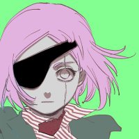 Meh (@kxykxxpxr) 's Twitter Profile Photo