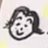 yuushi0120