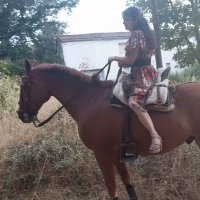 Isabel Lopez #OTANNO🇷🇺🇵🇸 (@jardineraenpie2) 's Twitter Profile Photo Isabel Lopez #OTANNO🇷🇺🇵🇸 (@jardineraenpie2) 's Twitter Profile Photo