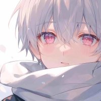 クロ (@d6ip1aqsawkwhaf) 's Twitter Profile