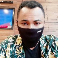 Steven Williams (@steven4williams) 's Twitter Profile