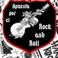 SANDY G (@sandyg730645) 's Twitter Profile