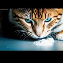 Christopher Sloan - @jhonyaip7i - Twitter