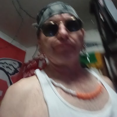 HotstudgaryB's profile picture. I AM ONLY LOOKING FOR A LONG TERM PARTNER & A SERIOUS RELATIONSHIP WITH GUYS AND I WILL BE BLOCKING ALL GIRLS LADIES & FEMALES THAT ASK ME TO FELLOW STOP