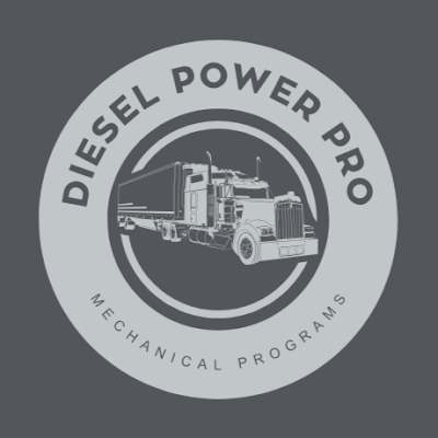 diesel_pro93821 Profile Picture