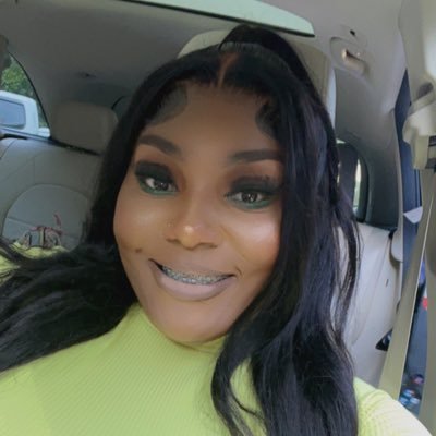 blakbaddi's profile picture. Mom💕 
NURSE👩🏽‍⚕️
Wife💍